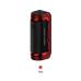 Geekvape M100 (Aegis Mini 2) Box Mod